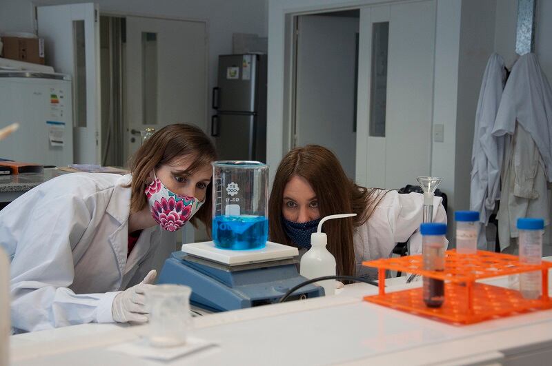Inside-the-Unibaio-lab.jpg