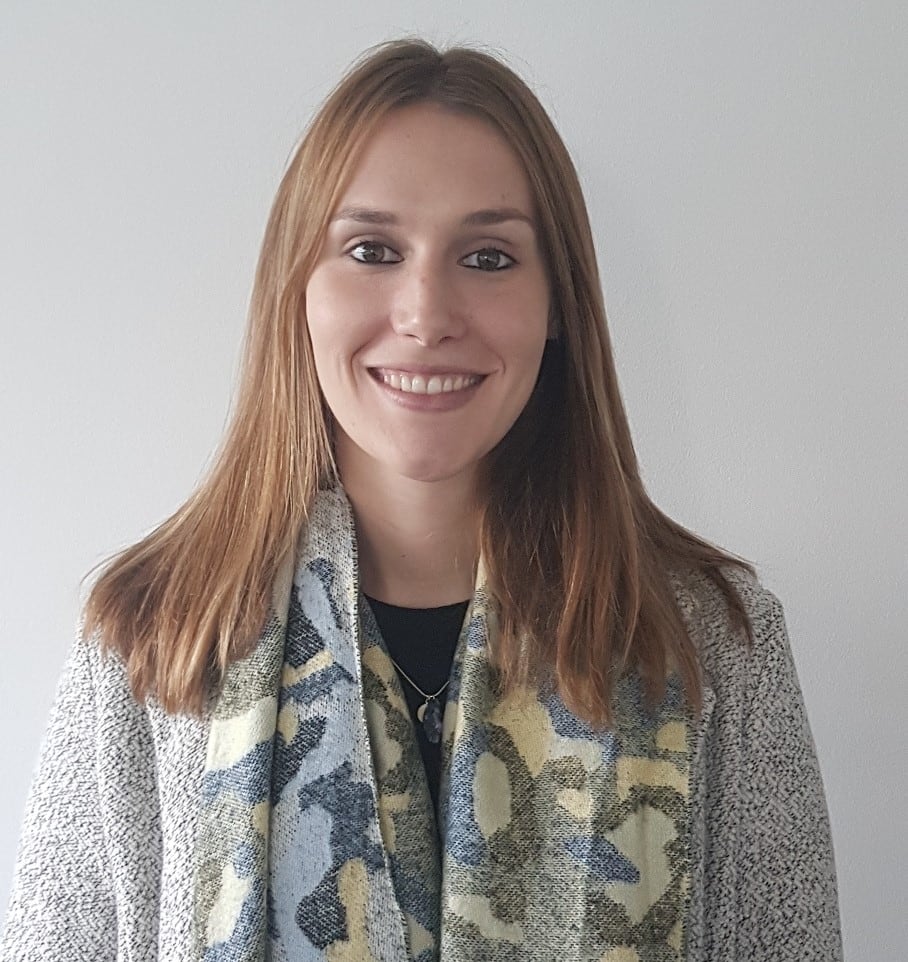 Devenish looks to grow presence in Spain 