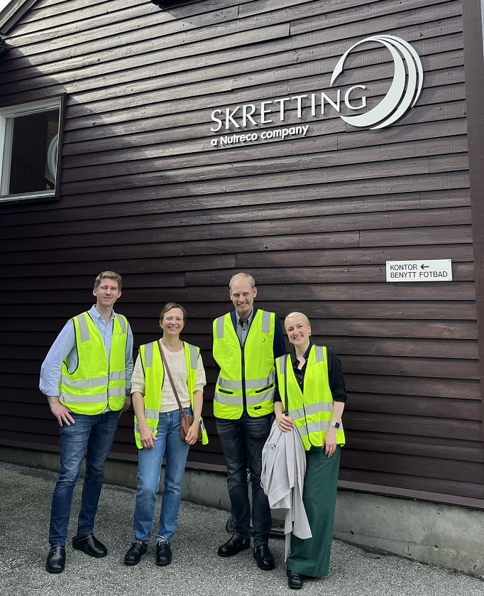 Skretting-Volare-Collaboration-240115.jpg.png