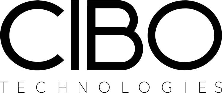 CIBO Technologies