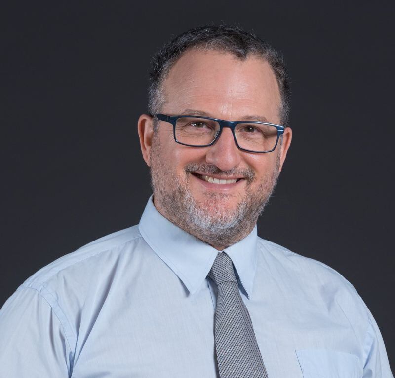 Ido Margalit, CEO of BetterSeeds, wants gene editing to “become faster, cheaper, broadly applicable and far more accessible to the thousands of seed companies that are currently excluded by cost and technical complexity.”