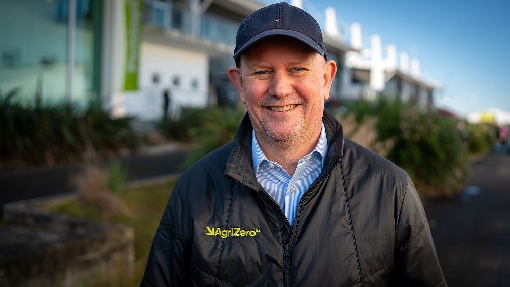 AgriZeroNZ invests extra $4m in Kiwi company developing methane-inhibiting bolus