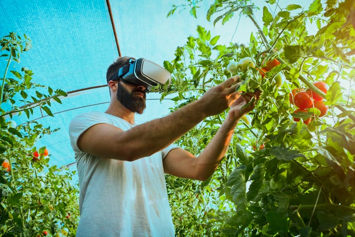 Augmented-reality-in-agriculture-how-significant-will-it-prove.jpg