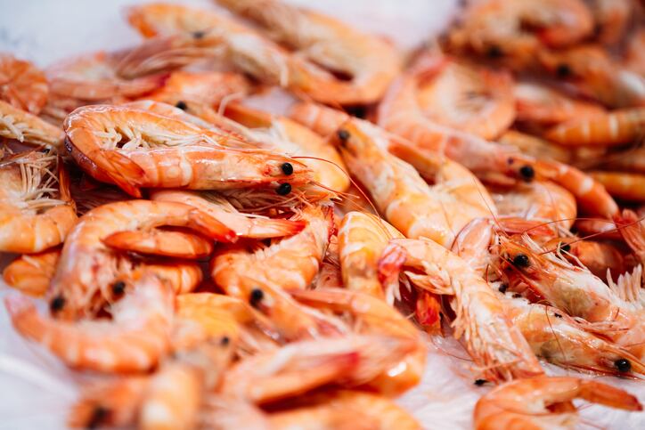 Rabobank-2023-is-year-to-forget-for-shrimp-industry.jpg