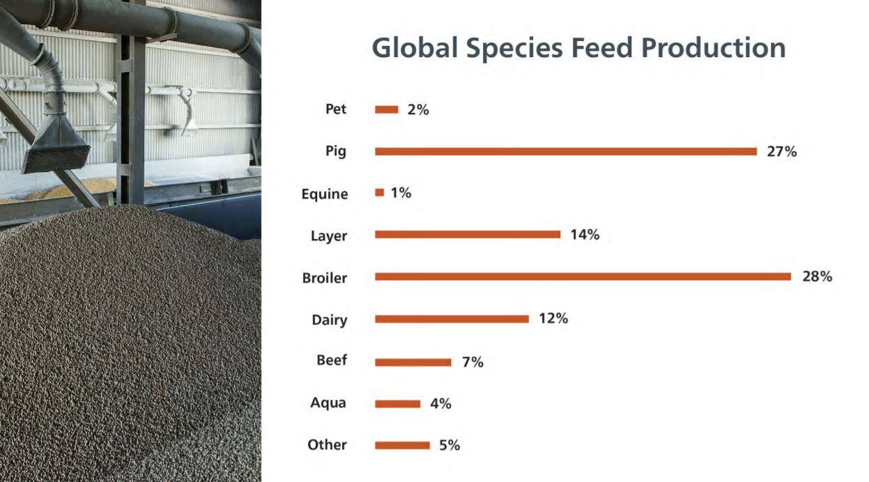 global-species-feed-production.jpg