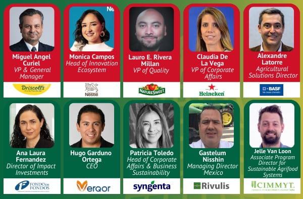 Advisory-Board-graphic.png