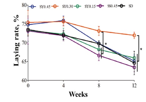 Figure-1.png