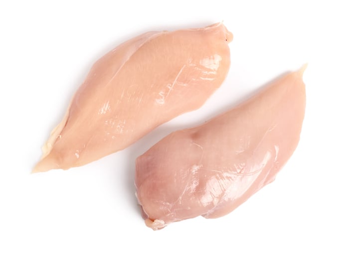 Novus-study-finds-way-to-reduce-severity-of-wooden-breast.jpg