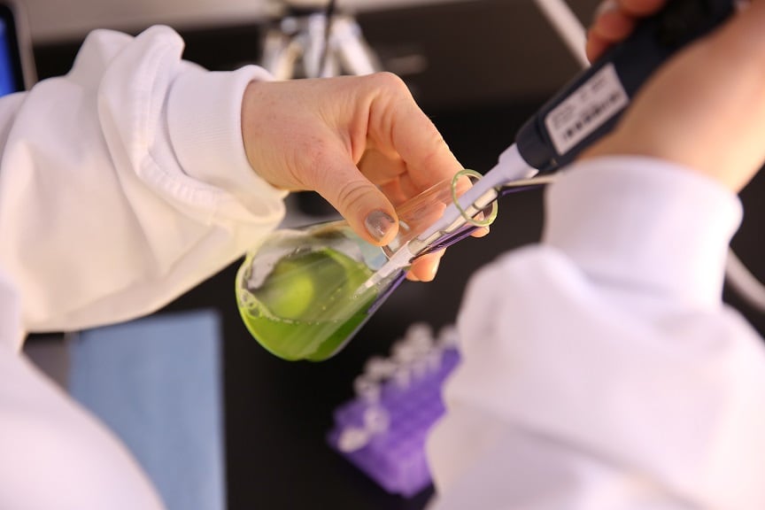 test-tube.jpg