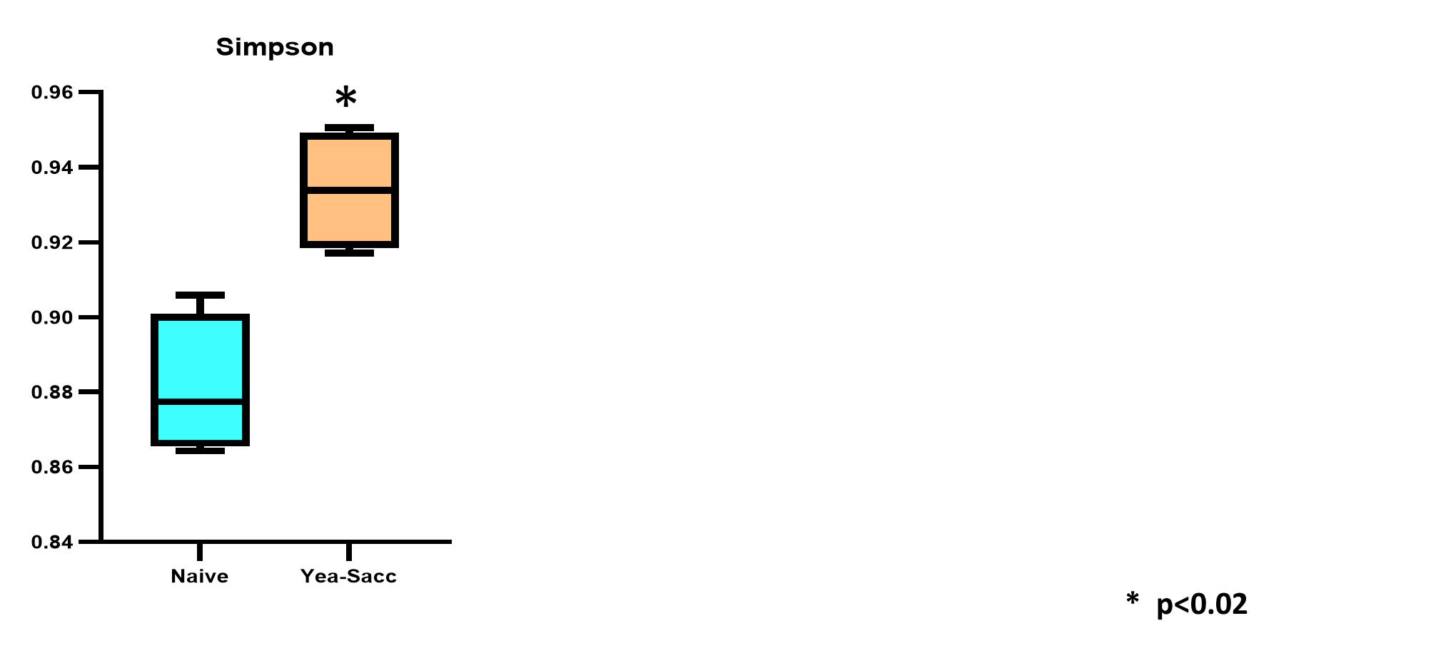 Picture3.png
