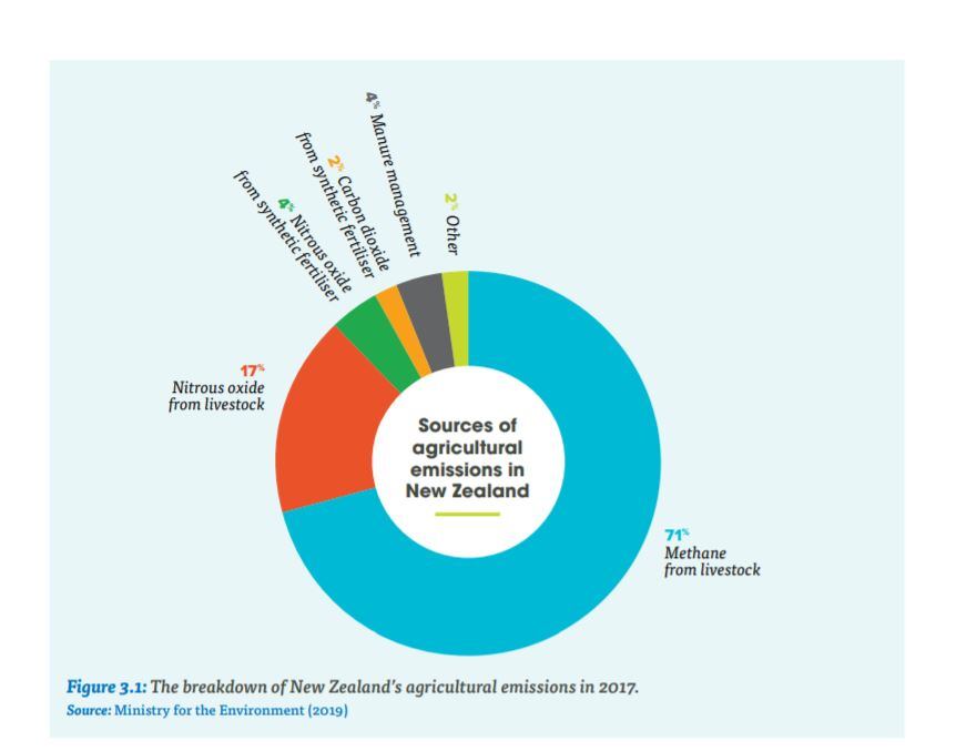 NZ-ag-emissions-2017.jpg