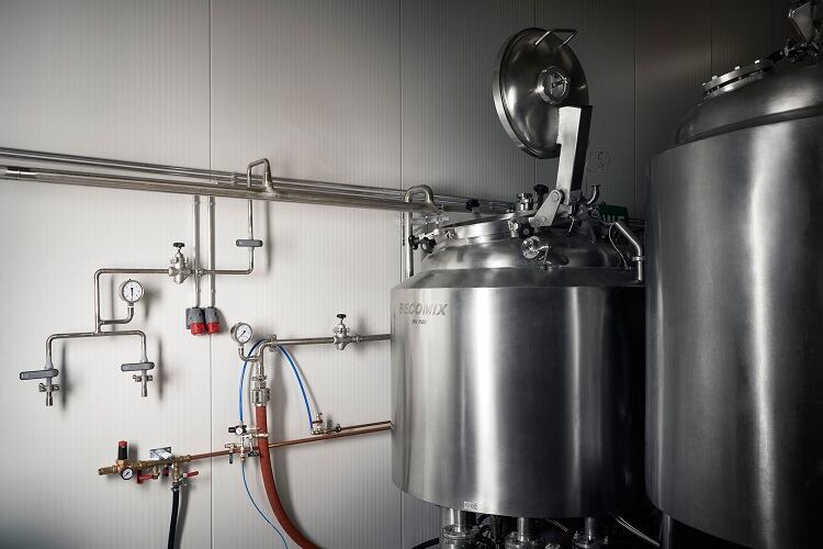 production-unit-fermentation.jpg