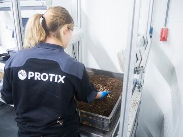 Protix_processing.jpg