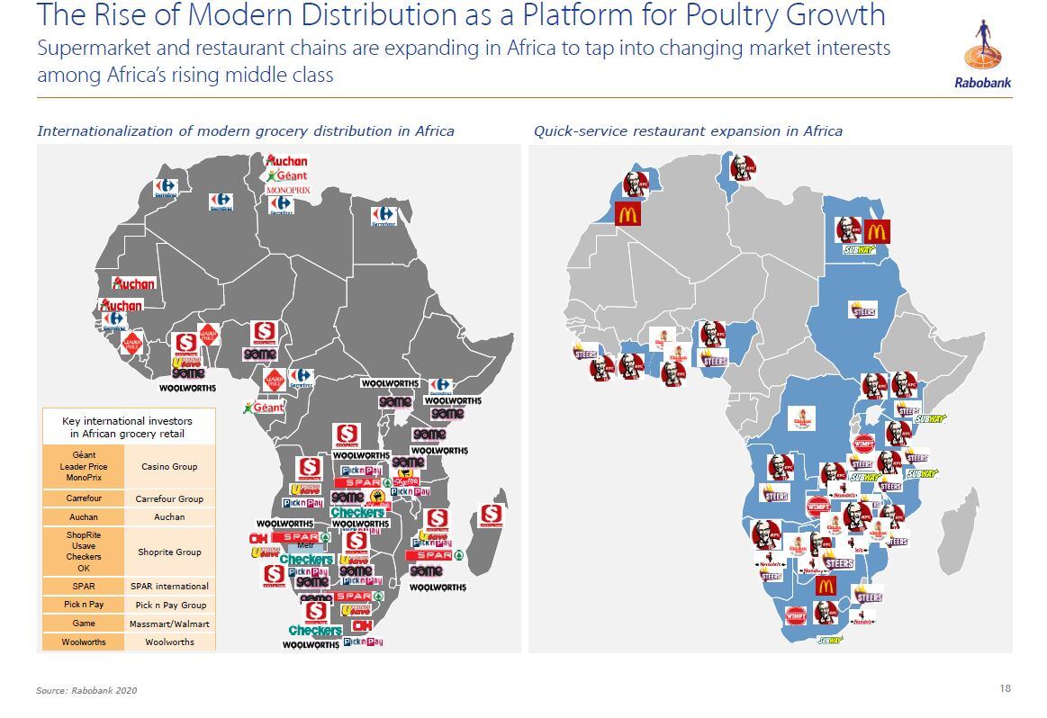 grocery-africa.jpg
