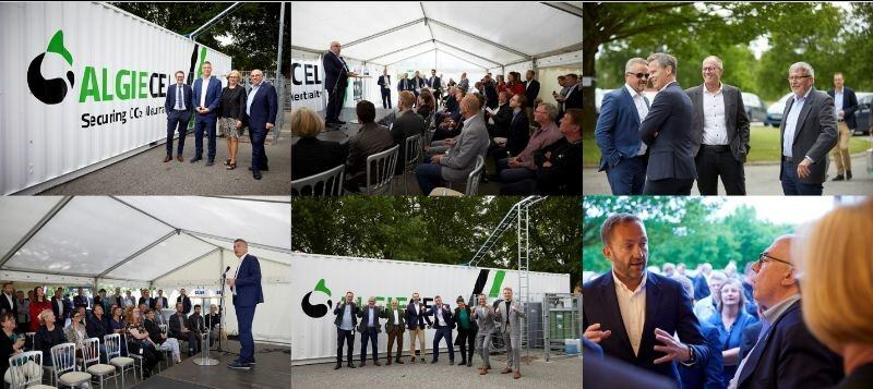 Carbon-capture-to-feed-startup-opens-pilot-unit-in-Denmark.jpg