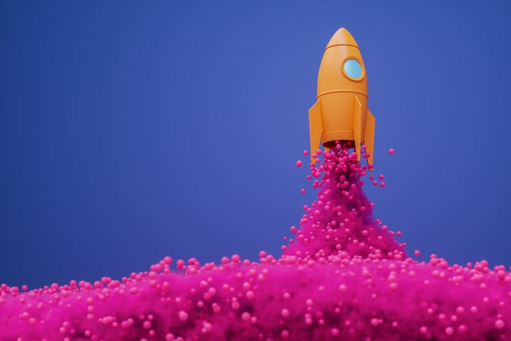 Five startups that captured our attention in 2023 