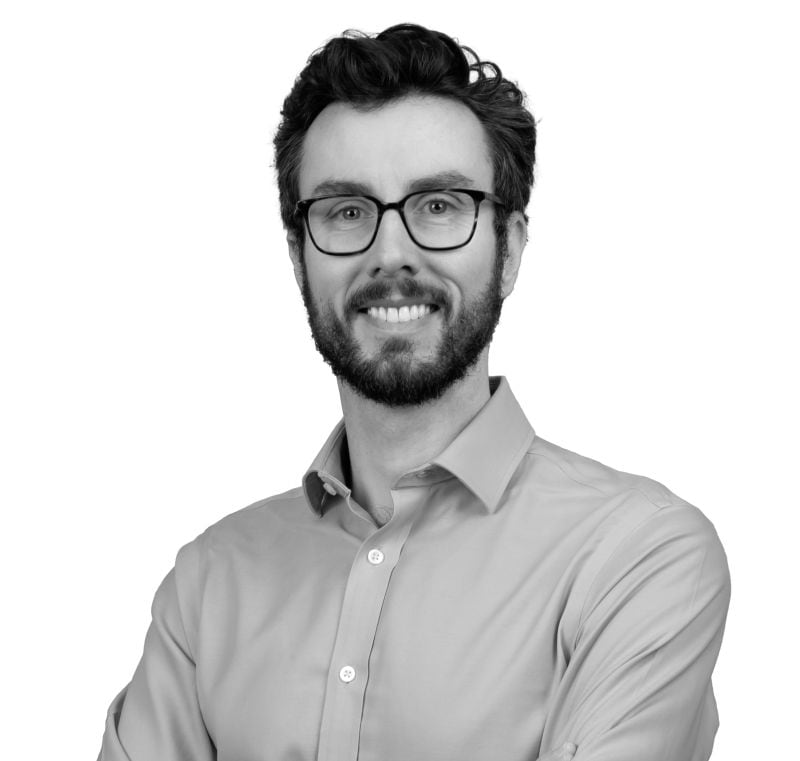 Romain Sautrau, partner at Supernova Invest: “After a demonstration phase of a couple of years, we are convinced adoption should be massive given a clear value proposal.”