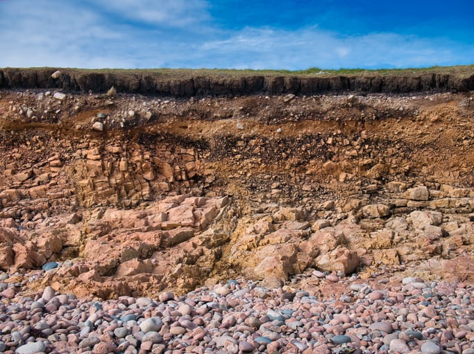 Huge study aims to unearth knowledge of ‘largely unexplored’ subsoil