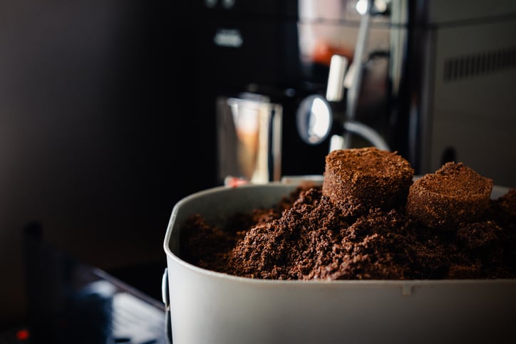 waste-coffee-grounds-getty-rasa-petreikiene.jpg