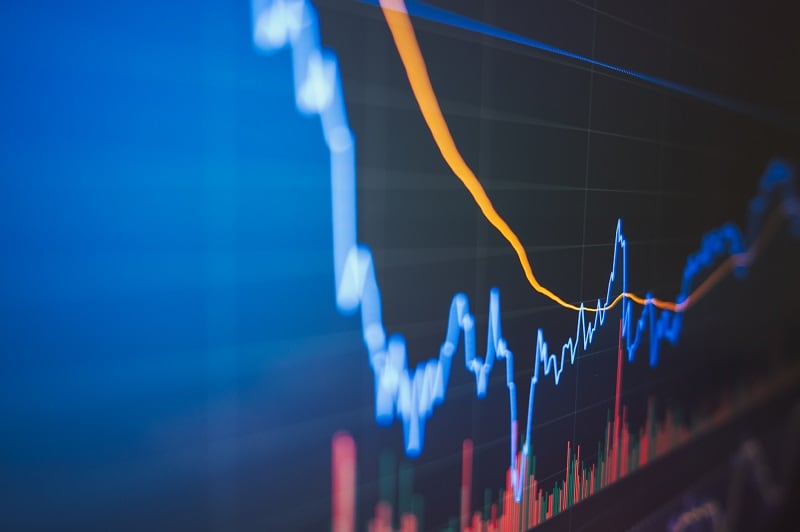 John Deere identifies AI opportunity amid declining earnings in Q3 2025