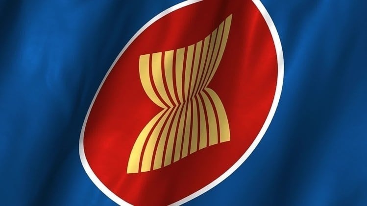 Eight-point ASEAN programme to climate-proof agri-food unveiled in Malaysia