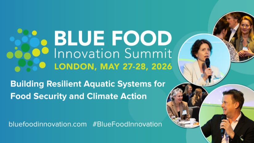 BFIS(824x465)-optimized