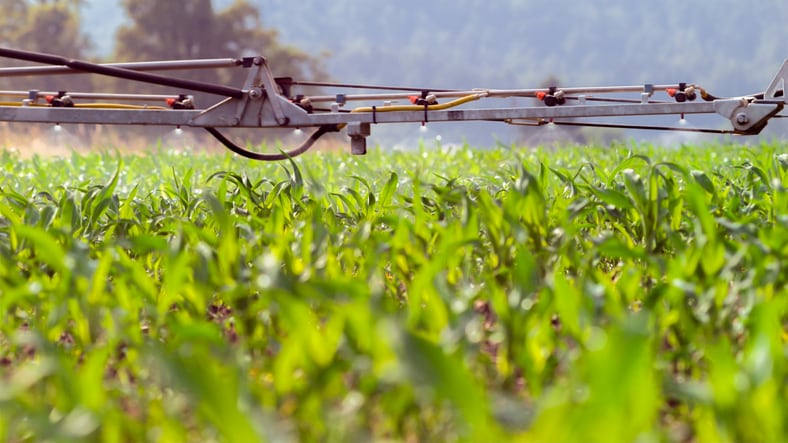 ‘The timelines are too long’: Regulation ‘holding back’ biologicals in Europe, firms complain