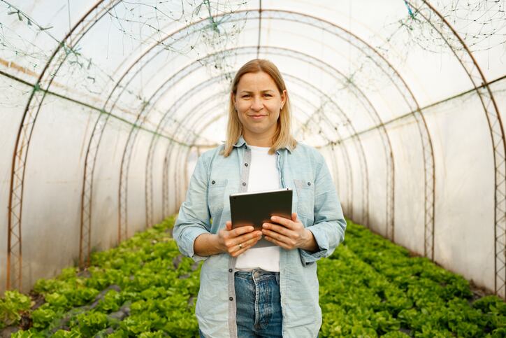 Women-in-agtech-Are-investors-missing-out-on-attractive-growth-opportunities.jpg