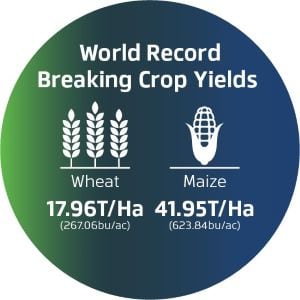 World-record-yields-unbranded-1.jpg