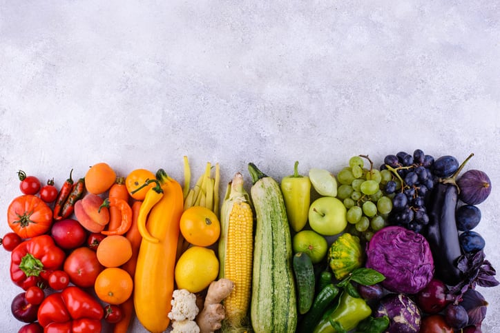 Bayer advances genome-editing initiatives for nutrition enhanced vegetables