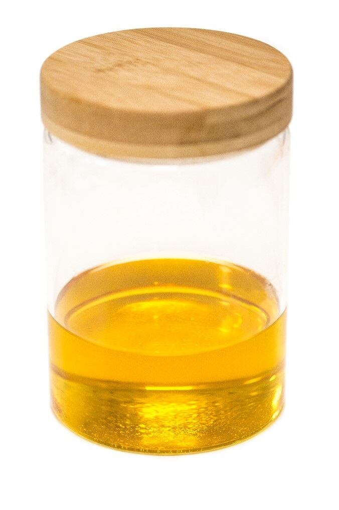 Insect_oil-1-innovafeed.jpg