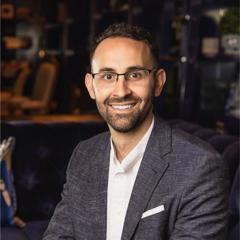 PJ Amini, VP of Agriculture Venture Investments at Leaps by Bayer: “The goal is to guide start-ups and investors on realistic development planning, leading to realistic funding and timeline plans, and hopefully higher likelihoods of success in bringing new products to market that improve farmers’ and consumers’ lives.”