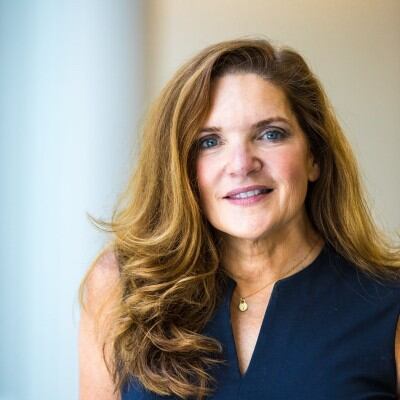 Perdue Farms hires chief compliance officer