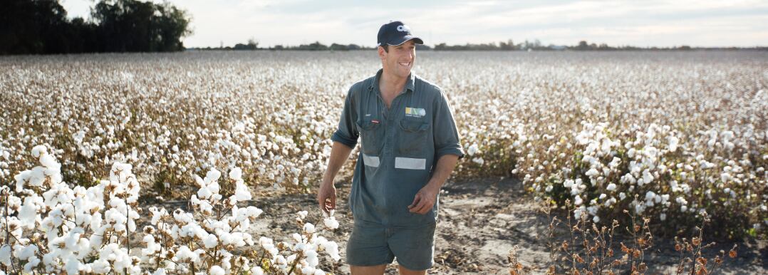 Enhancing-soil-health-with-regenerative-agriculture.jpg