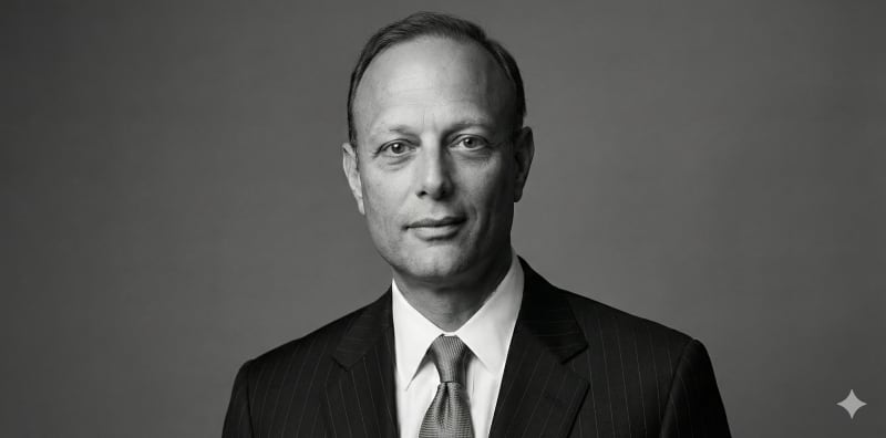 Questr Automation Managing Director Dave Oberting: “We feel there are a lot of young people who would like to stay on the land, but who do not have the opportunity to earn a reasonable living,” he explains. “If we can train them for a job that pays $50k to $60k a year, then they can stay here and be happy.”