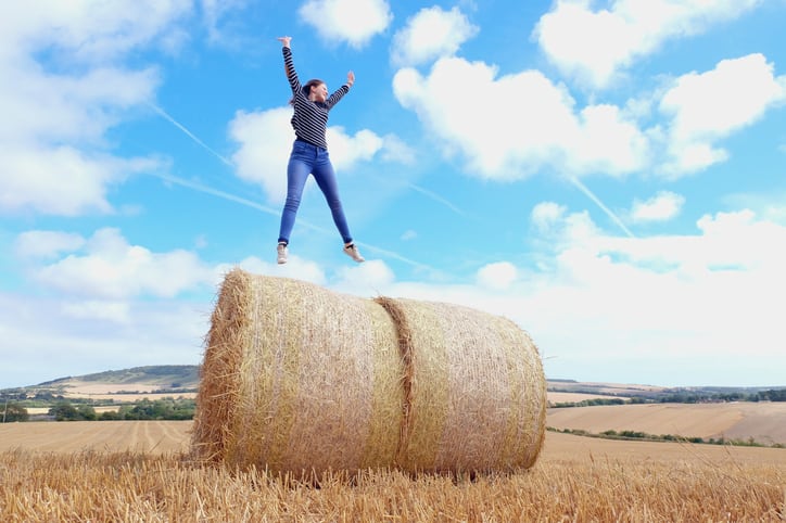 'Seasonality can kill you as a company': Can a new standards framework help bring successful products to market quicker? 