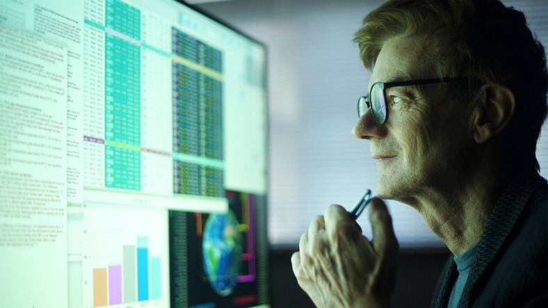 DSM acquires Brazilian animal nutrition digital technology company  