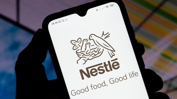 Agri-food Sustainability Report Card, Part 1: Nestlé’s eco endeavours unveiled