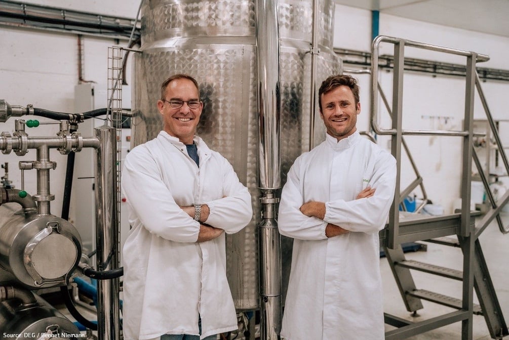 BSF-startup-Maltento-eyes-pet-food-and-aquaculture-sectors.jpg