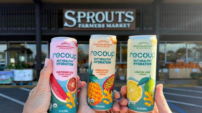 Recoup-launches-gut-friendly-beverage-at-Sprouts-raises-awareness-on-benefits-of-regen-ag.png