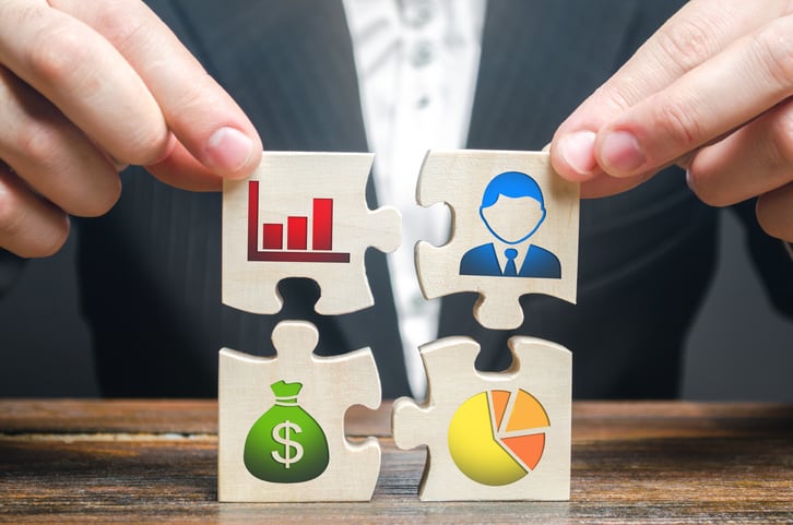 Ÿnsect replaces CEO as it looks to adapt its organization for further growth  