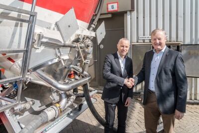 1e_levering_verwerk_dierlijk_eiwit_van_Sonac_aan_AgruniekRijnvallei.jpg