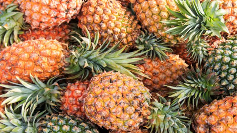 Pineapple-mania-Taiwanese-food-firms-go-into-product-innovation-hyperdrive-in-response-to-China-ban.jpg