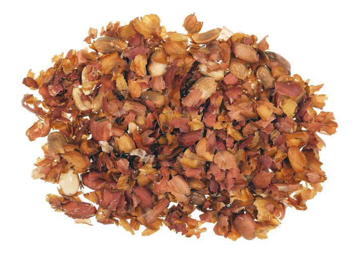 Research-shows-potential-of-peanut-skins-for-use-in-feed.jpg
