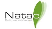Natac