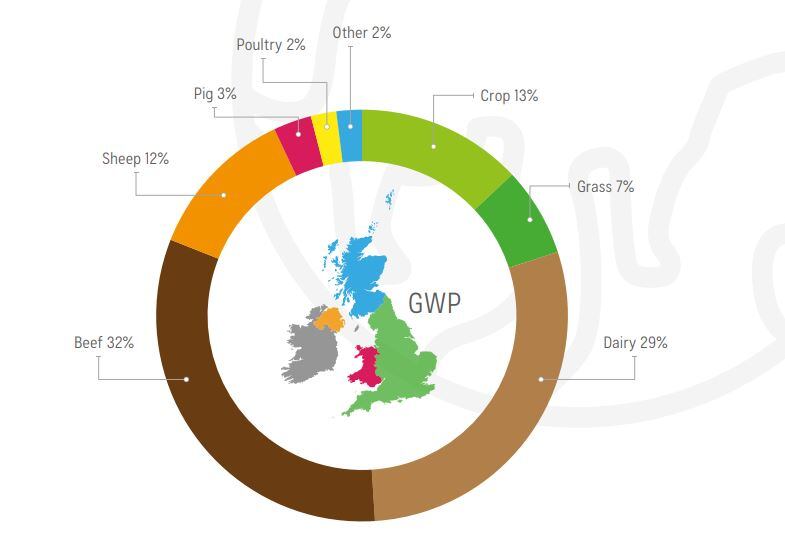 GWP-contribution.jpg