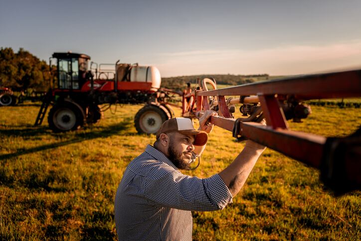 Biologicals in Brazil: what can the rest of the world learn?