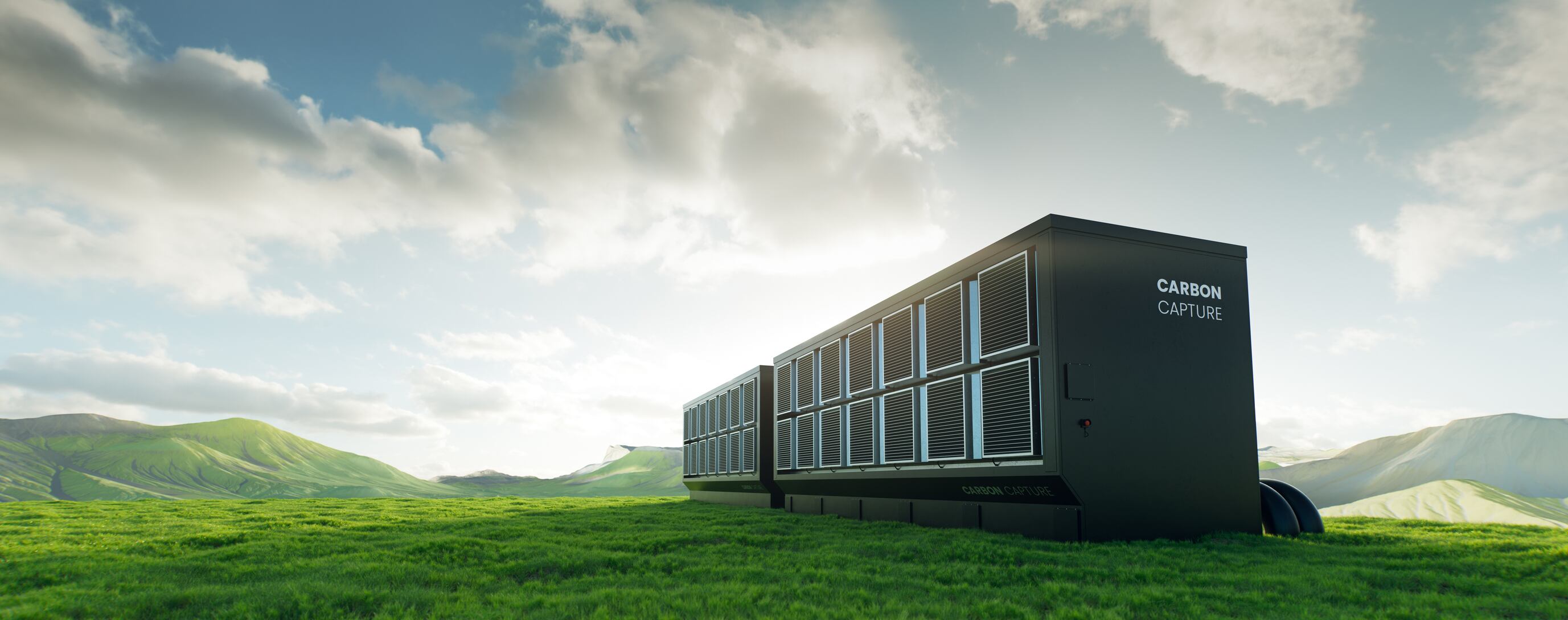 Carbon‑removal projects can now begin applying for EU certification, shifting the agenda from rule‑setting to on‑the‑ground deployment.