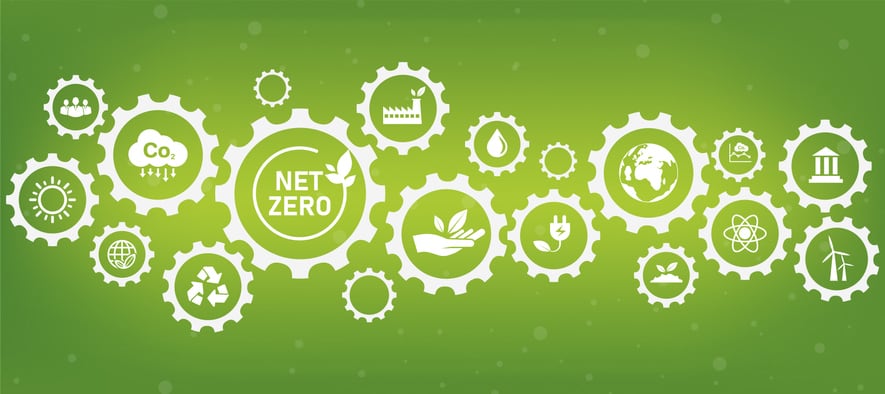 Processed animal proteins: Is EU compound feed industry use likely to expand?