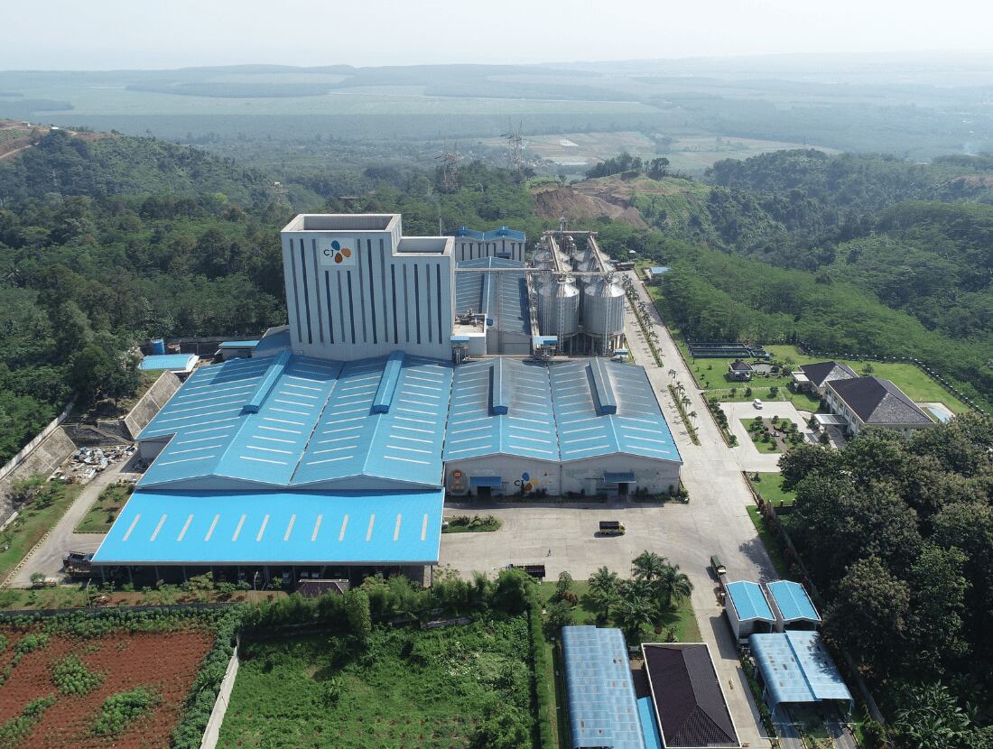 De Heus set to acquire CJ Feed & Care, accelerating Asian growth strategy